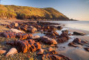 Swanlake Beach
